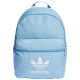 Adidas Τσάντα πλάτης Adicolor Backpack